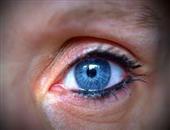 珍珠粉能去黑眼圈吗 三种使用方法助你早日消除黑眼圈