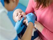 婴儿黄疸有什么症状 新生儿母乳性黄疸症状是什么