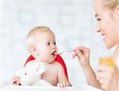 新生儿胎粪吸入综合症 新生儿胎粪吸入综合症原因及治疗和预防