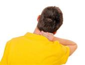 肩膀酸痛大姆指麻木的注意事项 肩膀酸痛大姆指麻木的护理措施