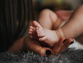 宝宝出生后怎么去胎毒 造成的原因是什么