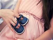 早孕反应持续多少天 早孕反应的饮食禁忌