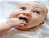 小儿麦粒肿能耳尖放血治疗吗 小儿麦粒肿治疗的注意事项