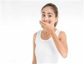 口臭是什么原因引起的 口臭不单单是卫生问题