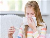 小儿咳嗽发烧的原因分析 小儿咳嗽发烧的治疗方法