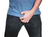 梗阻性无精症手术费用要多少