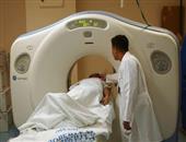 增强CT能确诊肝囊肿吗 了解肝囊肿的诊断方法
