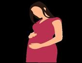怀孕糖尿病对胎儿有什么影响 妊娠糖尿病要注意什么