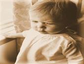 新生儿睡觉喉咙有痰呼呼响怎么办 宝宝有痰咳不出怎么办