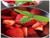 吃水果的谣言 吃水果的人性格简单