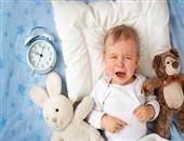 三岁宝宝发烧肚子疼怎么回事 宝宝预防发烧的方法