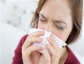小孩感冒流鼻涕吃什么药 小孩经常感冒流鼻涕意味着什么