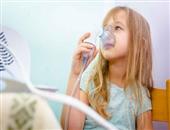 小孩百日咳是什么意思 百日咳的症状