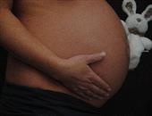 怀孕一个月怎样打胎 人流后注意事项是什么