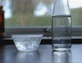 前列腺炎应该如何预防 建议大家养成多喝水的习惯