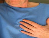 心脏早搏回引起咳嗽吗 心脏早搏的护理