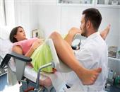 怀孕检查怎样用医保卡 孕妇怀孕期间应该注意什么