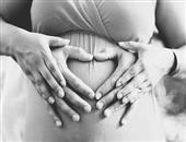 孕期肾结石怎么办 孕期肾结石的症状有哪些