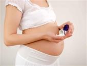 怀孕了尿路感染吃什么药 为什么孕妇容易尿路感染