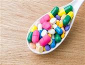 精囊炎应吃什么药物 推荐几款临床常用药