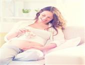 孕妇能用珍珠粉做面膜吗 孕妇怎么用面膜更安全