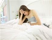孕妇睡觉时容易出汗是正常的吗 孕妇睡觉时容易出汗该怎么办