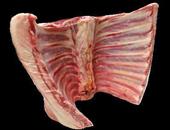 肺癌晚期能吃羊肉吗 吃羊肉能加强患者身体抵抗力