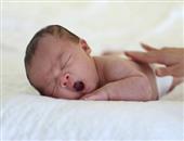 婴儿打五联疫苗后嗜睡正常吗 会有副作用吗