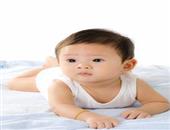 5个月宝宝干咳嗽是什么原因 5个月宝宝干咳嗽怎么办