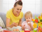 五个月宝宝可以吃什么辅食 宝宝辅食添加的误区