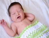 新生儿窒息的症状 造成的后遗症有哪些