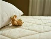 绿豆皮枕头的功效 使用绿豆皮枕头有哪些好处