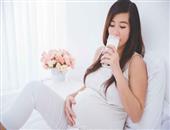 待产孕妇刚住院吃什么 多吃些增加体力的食物