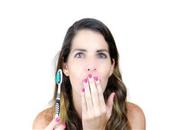 口臭和什么疾病有关 经常口臭暗藏6种疾病