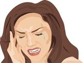 偏头痛可以按摩吗 偏头痛的病因