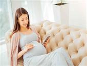 哪些孕妇不长妊娠纹 孕期如何祛除妊娠纹