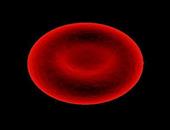 血红蛋白和血小板关系 都是血液当中不可或缺的重要组成