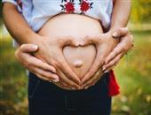 孕妇风疹怎么来的 感染风疹对胎儿有什么影响