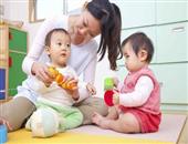 七个月宝宝可以喝小米粥吗 家长如何给七个月宝宝安排饮食