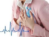 心脏房颤治疗办法都是什么 心脏房颤的发病原因是什么