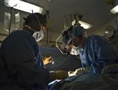 前列腺增生电切手术花多少钱 治疗前列腺增生的费用
