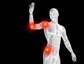 肩颈腰腿疼怎么办 缓解肩颈腰腿疼的运动方法