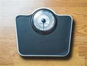 过午不食一个月20斤瘦身可行么 过午不食减肥科学么