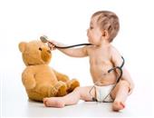 六个月宝宝如何增强抵抗力 宝宝提高免疫力吃什么好