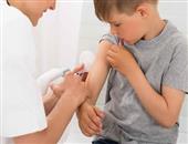 宝宝打完乙肝疫苗发烧怎么处理 宝宝打乙肝疫苗有哪些注意事项
