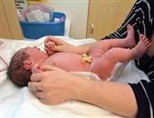 新生儿身高怎么测量 影响婴幼儿身高的因素