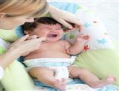五个月宝宝发烧37.7度严重么 宝宝发烧怎么处理