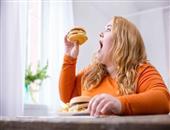 血糖高能吃萝卜吗 血糖高的病因是什么