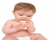 小儿维生素B1缺乏病的饮食禁忌有哪些 什么是小儿维生素B1缺乏病