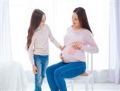 怀孕25周胎膜早破怎么办 胎膜早破有什么危险